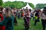Thumbs/tn_Keltfest 2016 Zaterdag 468.jpg
